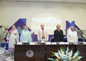 GGCW-Gulberg ASHconference 2024
