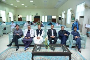 WhatsApp Image 2024-11-12 at 1.51.03 AM